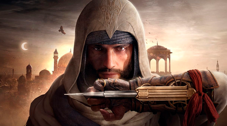 Rumors: un insider ha condiviso nuovi dettagli su Assassin's Creed: Mirage. Il gioco conterrà contratti, campi di assassini e un sistema di ricerca.