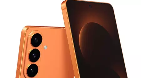 Samsung entra nell'era magnetica: gli smartphone della serie Galaxy S26 riceveranno un ampio set di accessori, inclusi caricabatterie, custodie e persino una batteria esterna