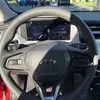 Parte 4 delle immagini Chevrolet Bolt 2027