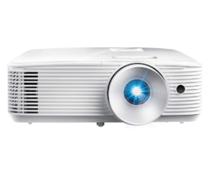 Proiettore Optoma HD28HDR