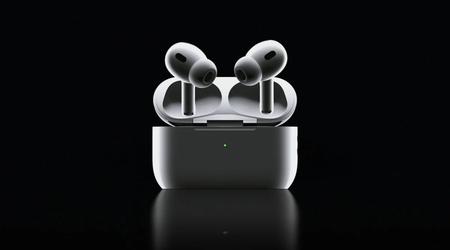 Apple rimane il leader del mercato mondiale delle vendite di auricolari TWS, ma Xiaomi e Huawei mostrano una crescita esplosiva