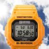 Orologi funzionali G-Shock