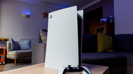 Le nuove revisioni di PlayStation 5 CFI-1202A e CFI-1202B sono apparse per la prima volta in Australia