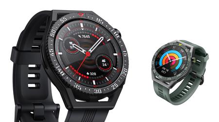 Huawei Watch GT 3 SE ha ricevuto un aggiornamento software: quali sono le novità?