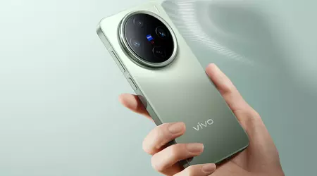 Vivo S30 Pro Mini avrà un display da 6,3" e una batteria da 6500 mAh