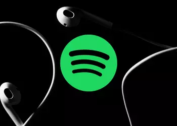 Spotify aumenta il numero di utenti ...