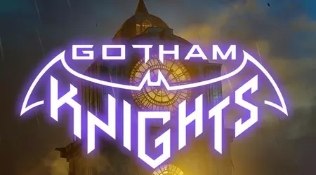 Requisiti di sistema di Gotham Knights per PC pubblicati