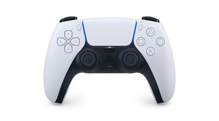 Il controller DualSense presto potrà passare rapidamente tra più dispositivi