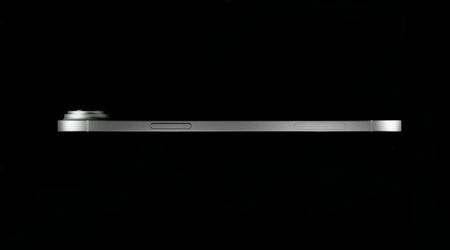 Insider: Apple avrebbe potuto rilasciare l'iPhone 17 Air senza connettore di ricarica, ma si è rifiutata di farlo