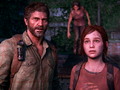 post_big/tlou7.png