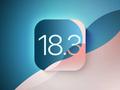 post_big/Generic-iOS-18_2.webp