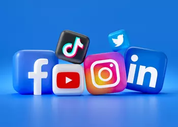 L'Australia può vietare i social network ...