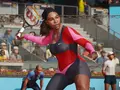 post_big/topspin-2k25-image_6KgHXo6.jpeg
