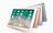 Miglior Tablet sotto i 300 Euro