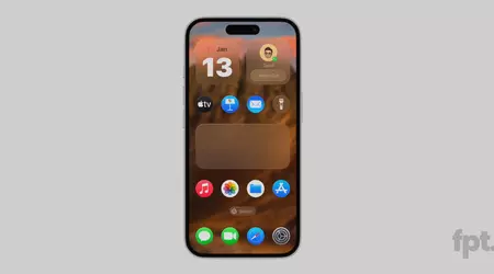 In iOS 19 non ci saranno nuove icone rotonde per le app, ma ci saranno molti altri cambiamenti, secondo un noto blogger