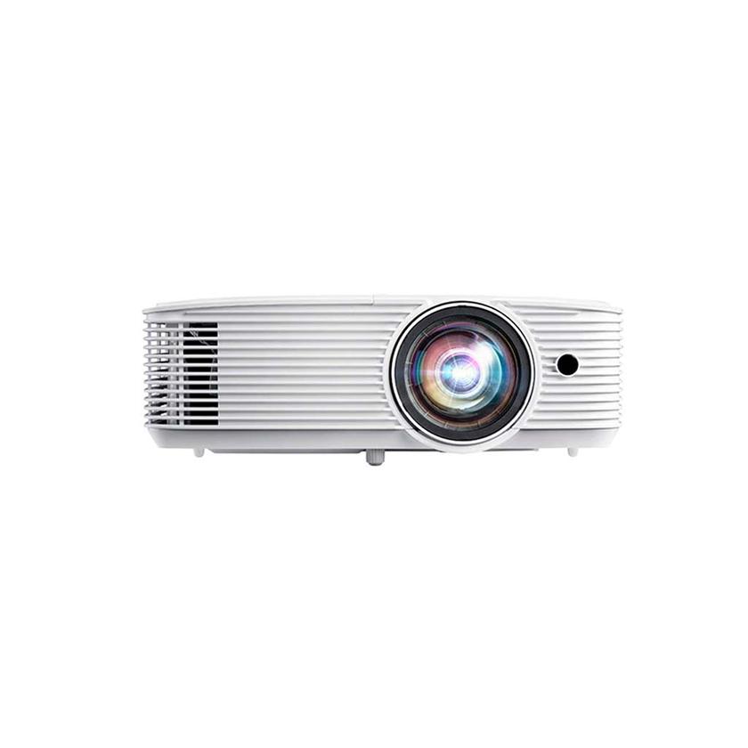 Proiettore Optoma GT1080HD Full HD Proiettore Optoma