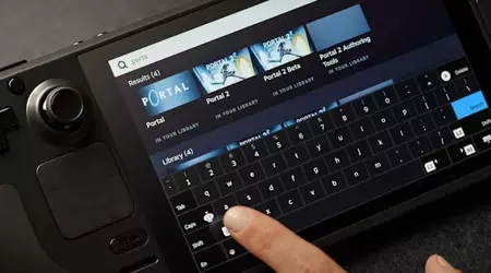 Valve conferma la rimozione dei giochi che utilizzano l'intelligenza artificiale e che violano il copyright