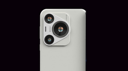 Voci di corridoio: La serie Huawei P70 è pronta per il lancio
