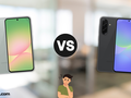 post_big/samsung-galaxy-a56-vs-samsung-galaxy-a36.png