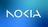 I telefoni Nokia potrebbero tornare in vendita