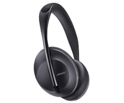 Cuffie Bose 700 Over-Ear Wireless