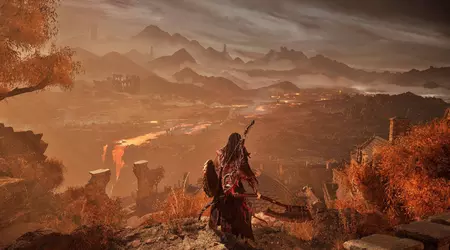 Lords of the Fallen continuerà a ricevere aggiornamenti gratuiti fino al 2025