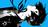 Il JRPG acclamato Persona 3 Reload sta arrivando su Nintendo Switch 2