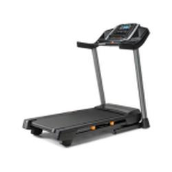 NordicTrack Serie T