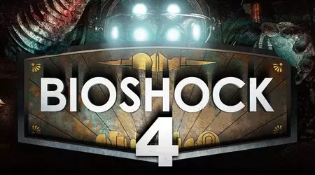 Antartide, casinò, e un antagonista vanitoso — importanti dettagli ambientali di BioShock 4 rivelati