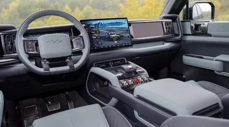 In Cina, gli interruttori fisici diventeranno obbligatori nelle auto