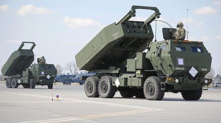 La guerra in Ucraina ha dimostrato agli Stati Uniti che le costose munizioni a guida GPS sono inefficaci 