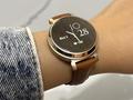 post_big/01-Banner-Garmin-Lily-2-Classic-review.jpg