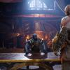  Le prime anticipazioni su God of War: Ragnarok. I giornalisti lodano il gioco per il sistema di combattimento, la grafica, il mondo vivente, gli enigmi e i personaggi.-16