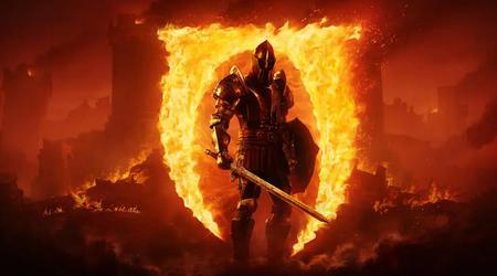 Bethesda è grata: in soli tre giorni, 4 milioni di videogiocatori hanno provato The Elder Scrolls 4: Oblivion Remastered