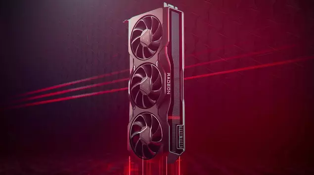 Dentro: AMD aumenterà nuovamente i prezzi ...