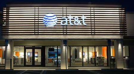 Fuga di password: AT&T ripristina i codici di accesso per milioni di clienti dopo la violazione dei dati
