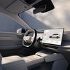 Volvo XC70 - un nuovo standard nelle auto ibride