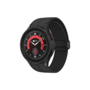 Samsung Galaxy Watch 5 Pro