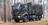 Daimler Truck ha ricevuto un grande ordine dalla Bundeswehr per i camion Mercedes Arocs