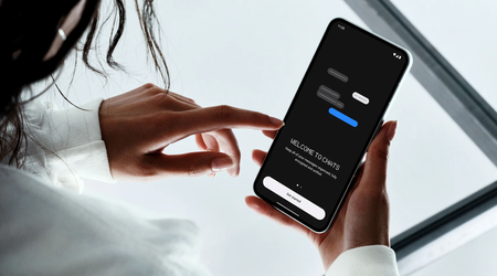 Nothing ha rimosso l'app Nothing Chats da Google Play per la compatibilità con iMessage, a causa di gravi problemi di sicurezza.