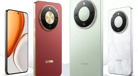 Honor si prepara a rilasciare uno smartphone con una batteria da 10.000 mAh a soli 140 dollari