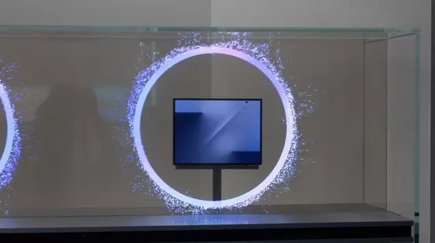 Insider: Samsung Galaxy Z TriFold riceverà ...