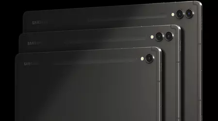 Galaxy Tab S9 in Europa riceve One UI 7.0 con Android 15 e Galaxy AI