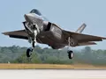 post_big/f-35a-lightning-ii_002_S5HbZgE.jpg
