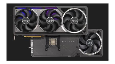  ASUS annuncia 24 modelli di schede grafiche NVIDIA GeForce RTX 50, suddivisi in 4 serie: ROG Astral, ROG Strix, TUF Gaming e Prime