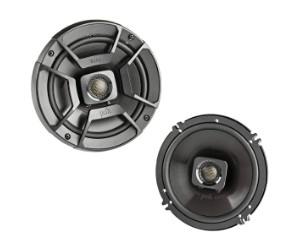 Altoparlanti Polk DB652
