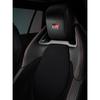 Stile sportivo della Toyota Corolla Cross GR Sport