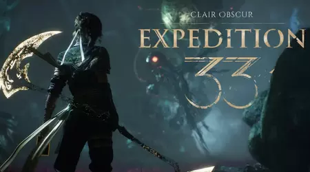 Esplorando Clair Obscur: Expedition 33 - come il gioco d'esordio di Sandfall Interactive diventa un classico dei giochi di ruolo e dei combattimenti a turni