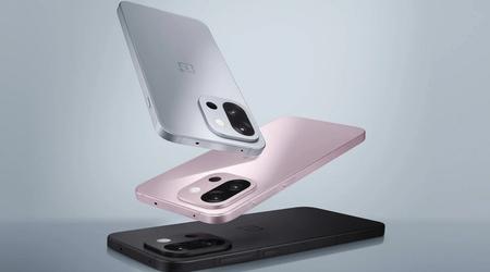 OnePlus 13T svelato - lo smartphone di punta ottiene l'ultimo processore Snapdragon 8 Elite, schermo AMOLED e un prezzo accessibile