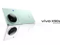 post_big/vivo_X90s_HPxvE95.jpg